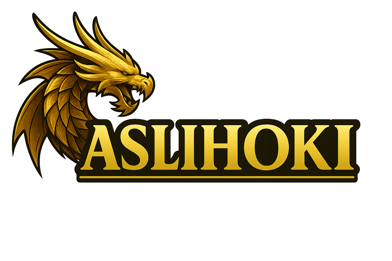 Logo Baru